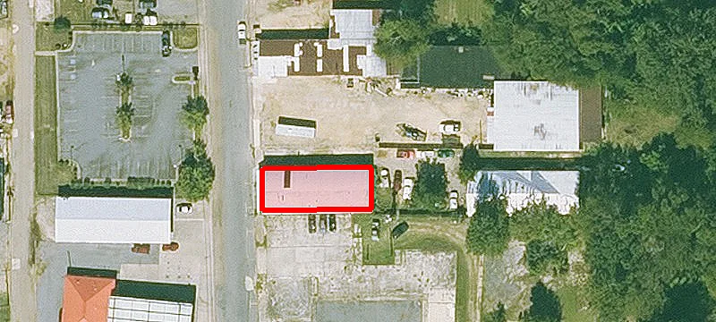 211 Myrtle St