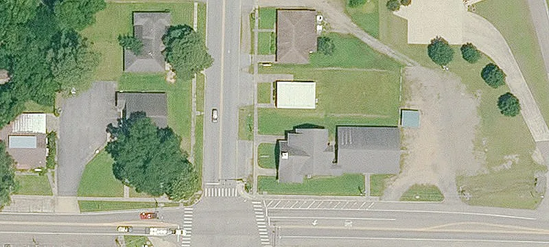 526 Main St