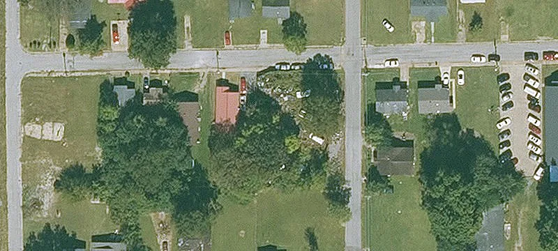 103 Watson Ave