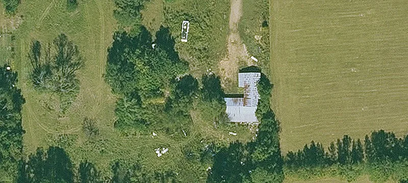 3240 Rodgers W Rd