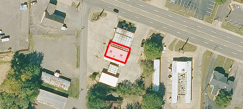 2507 Main St