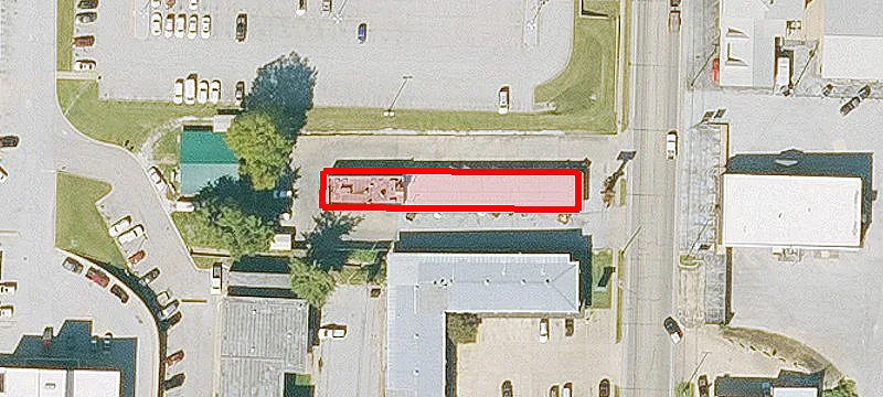 728 Main St