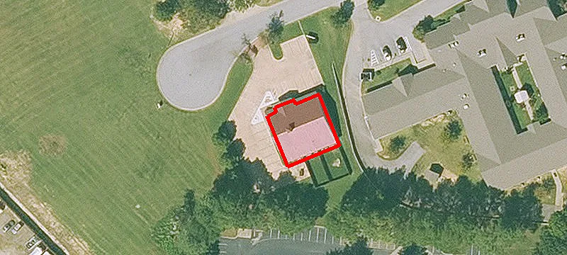 2210 Fianna Oaks Dr