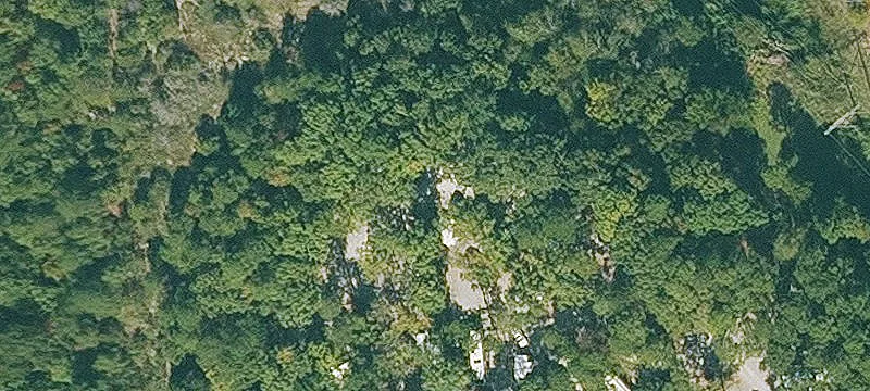 4119 Van Buren