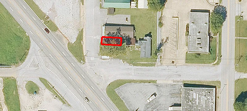 405 Rdg Ave