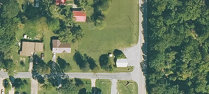 2412 Central Blvd
