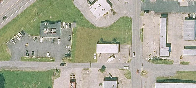 2719 Bryan Rd