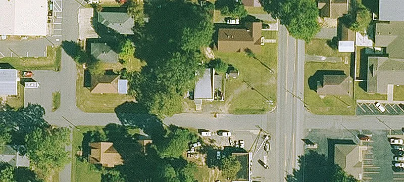 106 Holly St