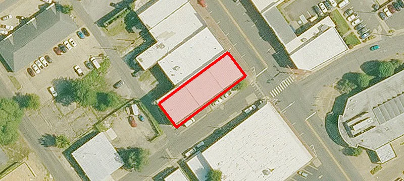 430 Main St