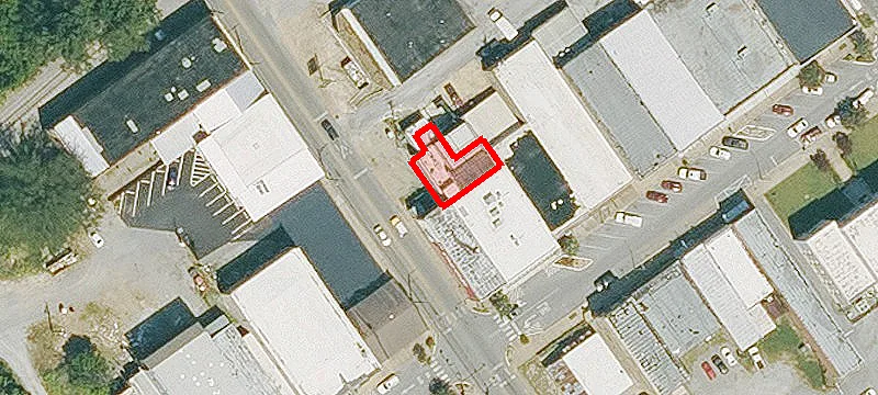 109 Main St