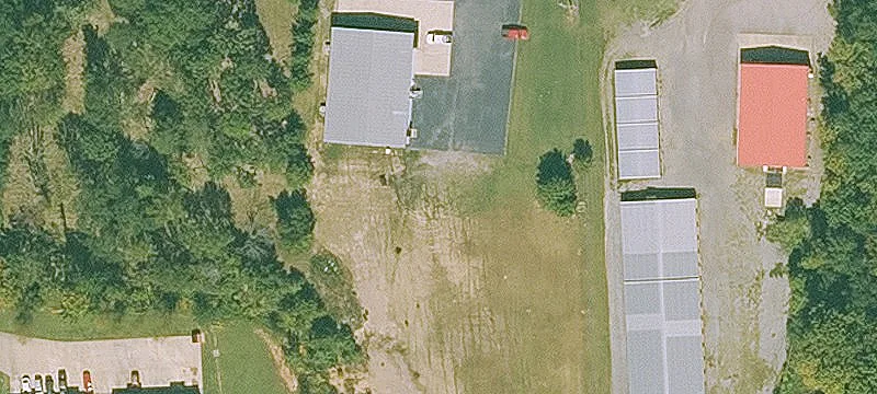 1201 Hwy 10