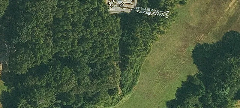 Cabot, AR 72023