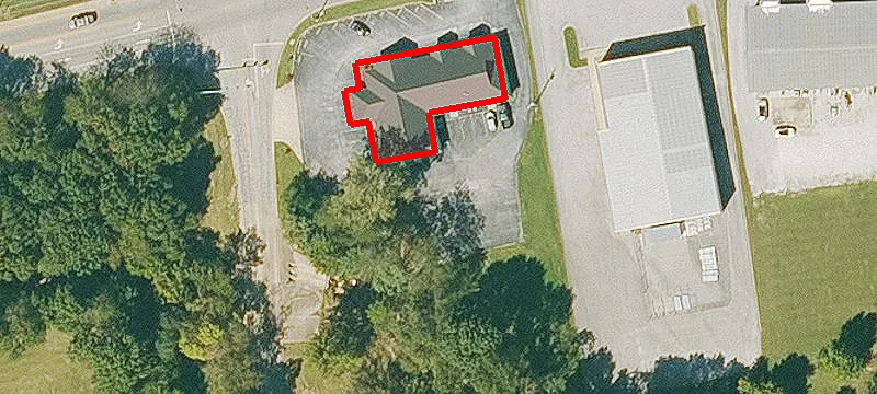 130 Industrial Park Rd