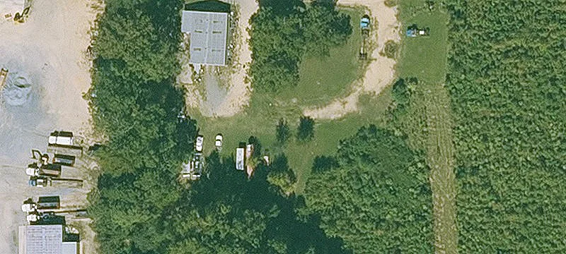 108 Weir Rd