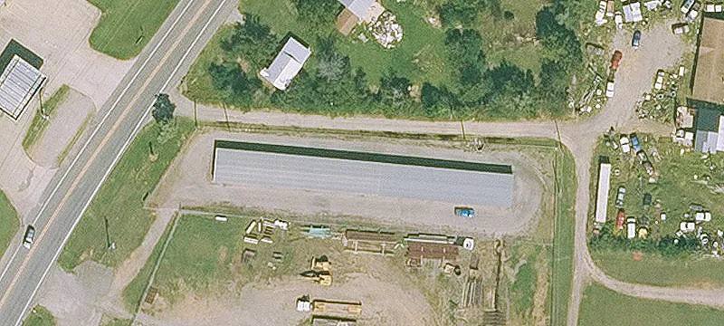 6520 Hwy 71