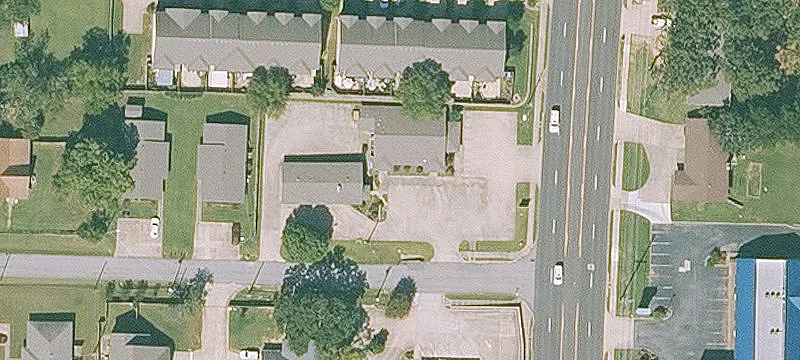 1122 Waldron Rd
