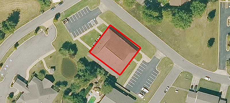 3115 2nd Ct