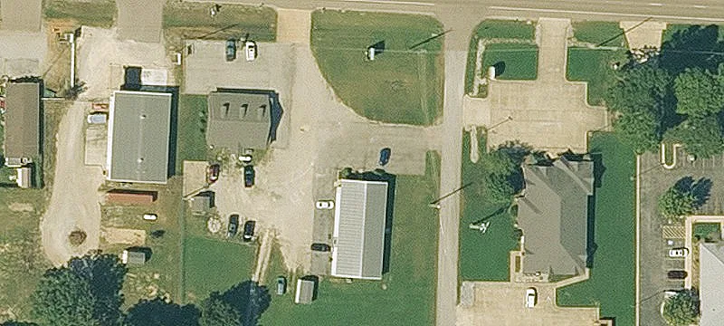 1441 Hwy 62nd 412