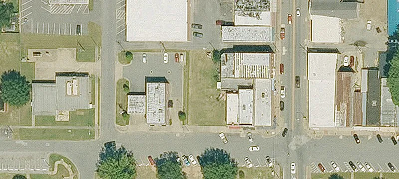 Lonoke, AR 72086