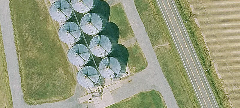 1153 Us Hwy 165th W