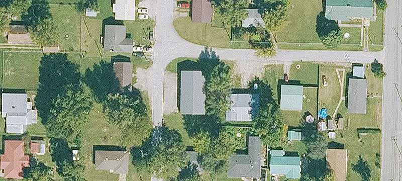 502 School Dr