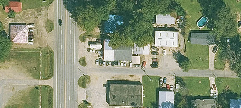 817 Main St