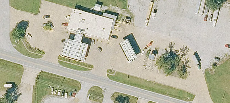 1939 Main St