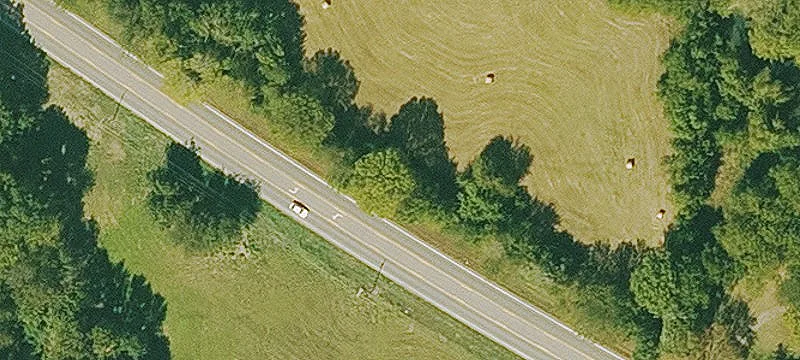 5157 Us Hwy 64th E