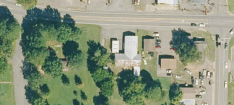 1409 Main St