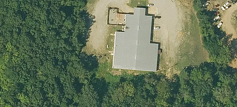 15 Elks Ln