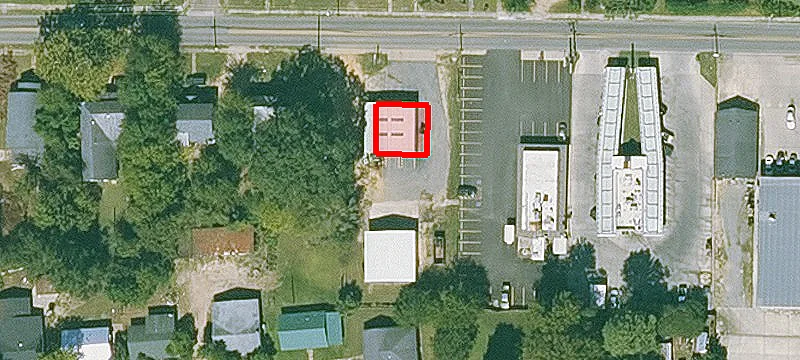 107 Central St