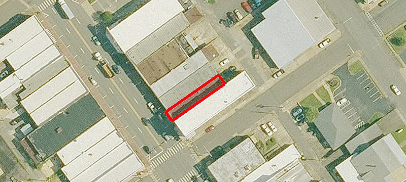 227 Main St