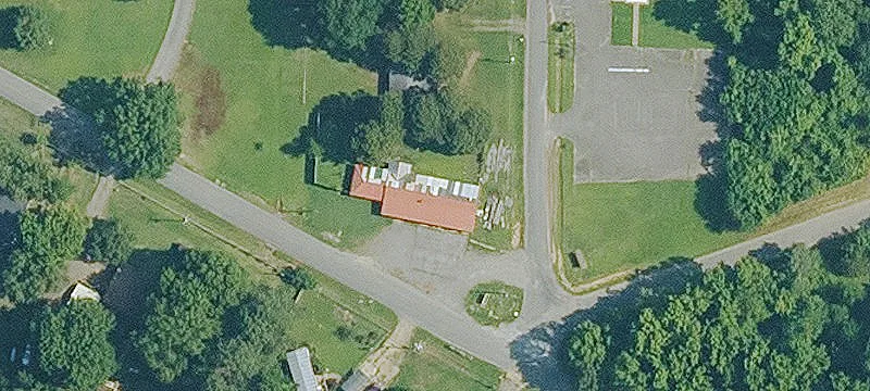 223 Caney Crk Rd