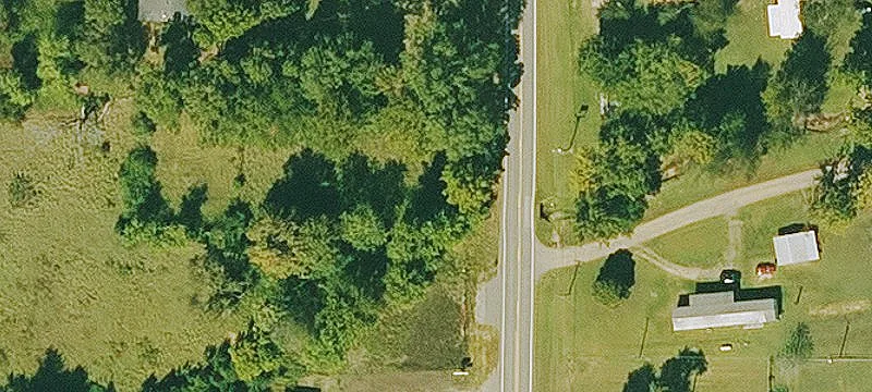 10894 Sr 27