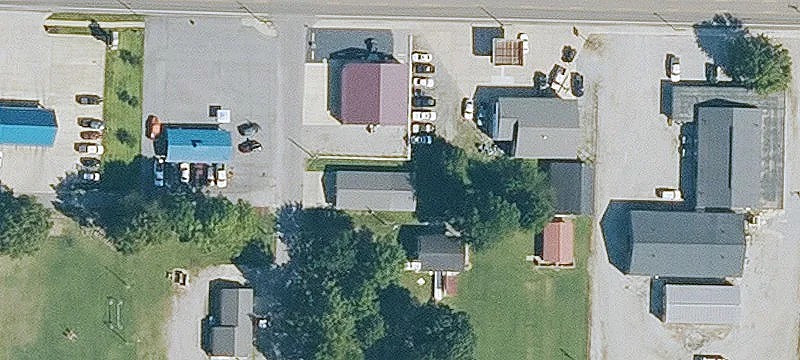 144 Moore Ave