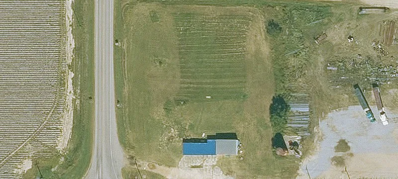 12505 Hwy 90