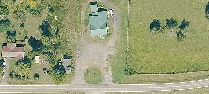 302 Hwy 315