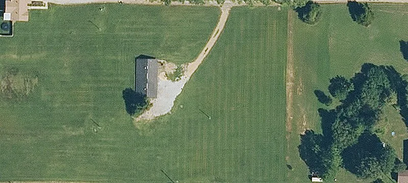66 Melissa Dr
