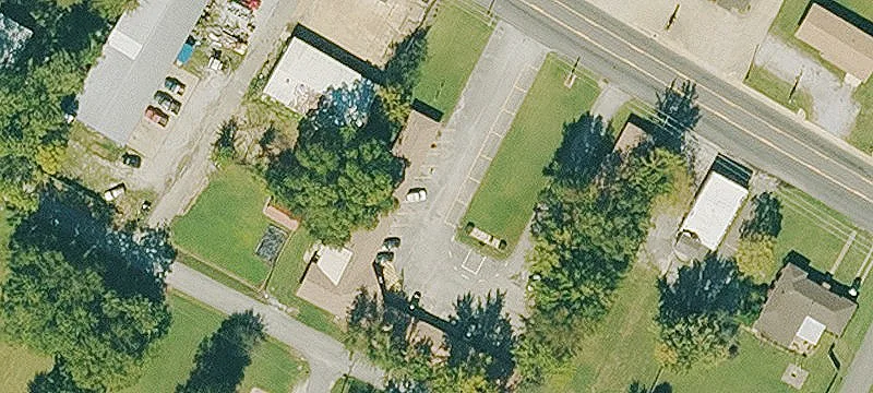 407 Main St