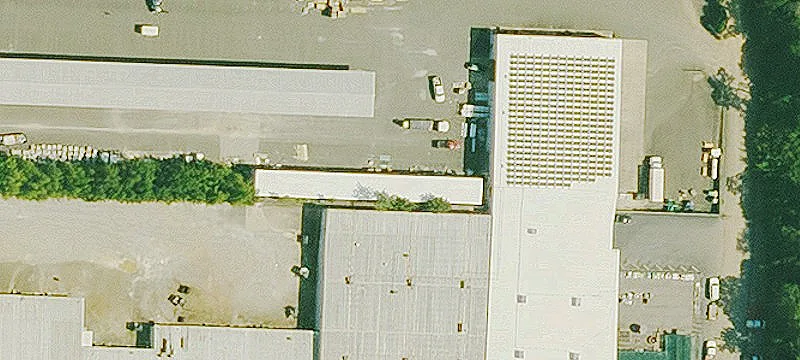 4650 Hwy 7th 7