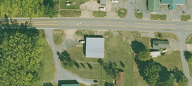 Humnoke, AR 72072