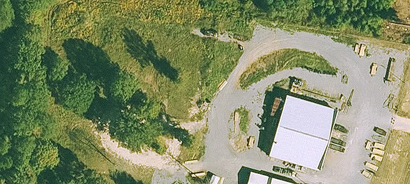 6109 Hwy 167th N