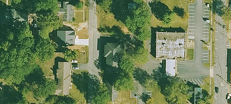 206 Rose St