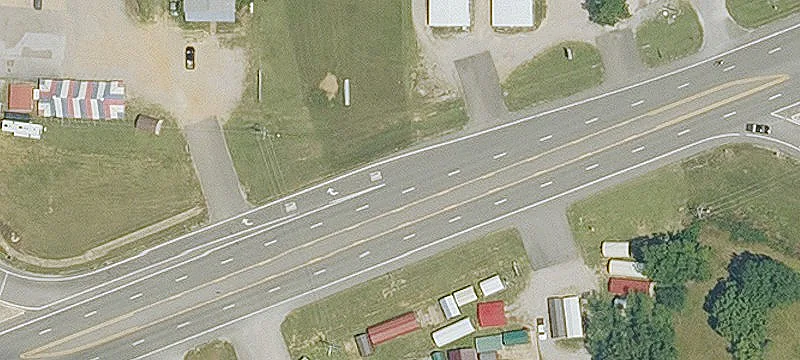 9084 Hwy 62nd E