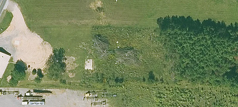 139 Us Hwy 63rd S