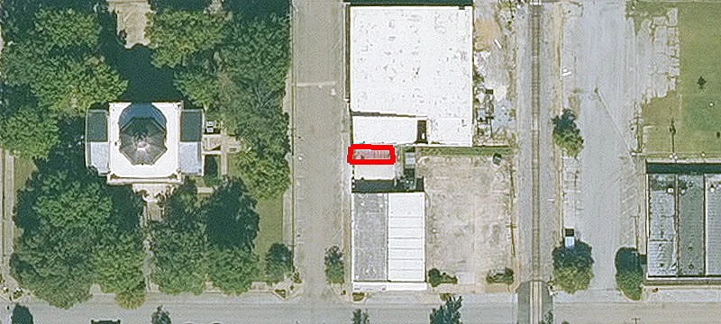 108 Poplar St