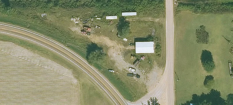 12989 Hwy 90