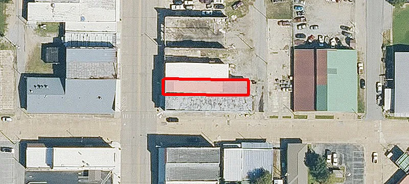 331 Main St