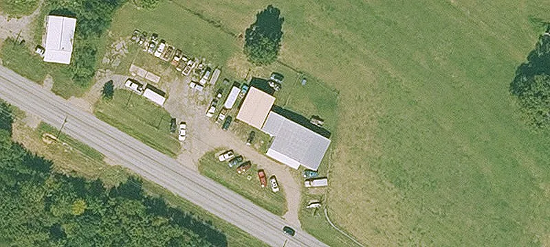 5842 Hwy 59
