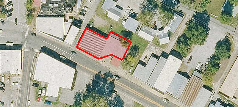 112 Main St